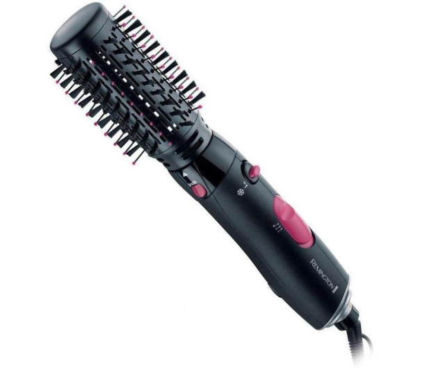 Remington Suszarko-lokówka volume&curl AS7051 - 151922 - zdjęcie 4